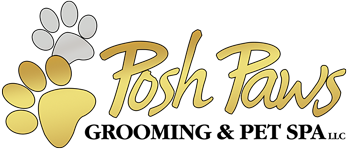 posh-paws-logo